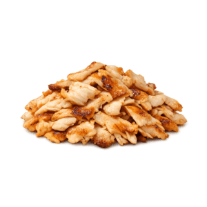 Kebab