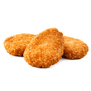 Mini snacks kip