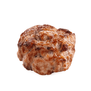 Kalkoen