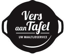 9141 Zalmfilet Asc Dillesaus Wortel
