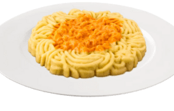 12069 Bami Goreng Kip Zoetzure