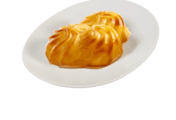 26054 Pommes Duchesse