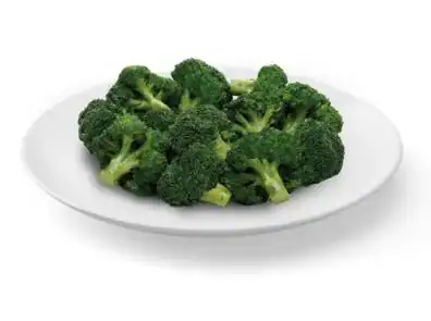 Broccoli 30-60