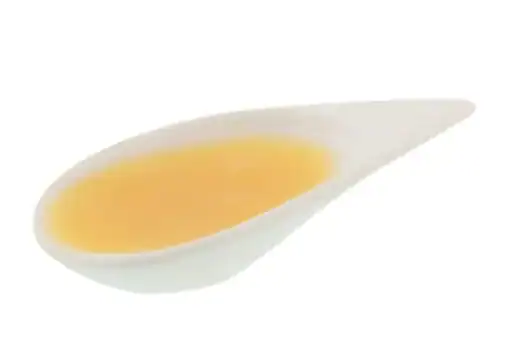 Peren Puree