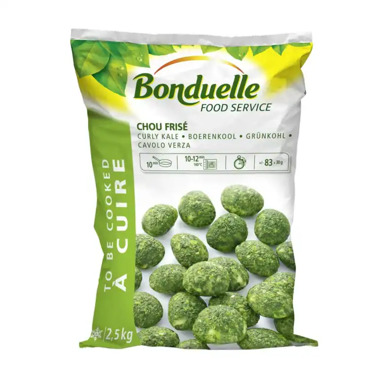 Boerenkool