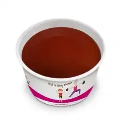 Easy To Eat Kaneel