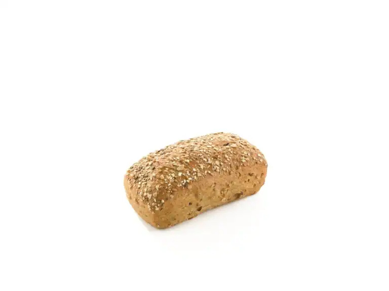 Waldkorn® Vital Carré (30 X 100G)