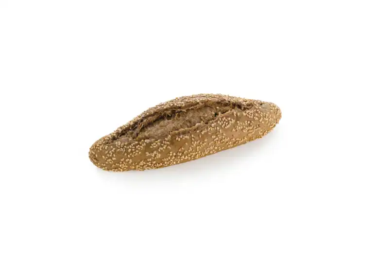 Rustico Malt