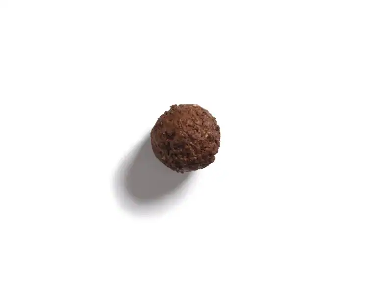Rundergehaktbal 100G