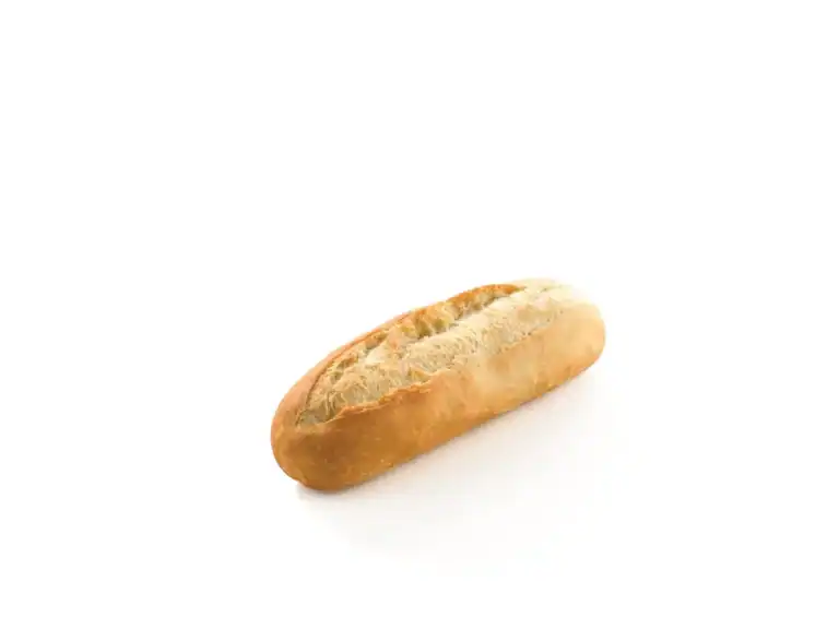 Petit Pain Wit