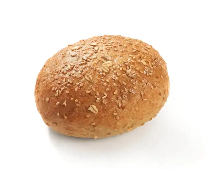 Waldkorn® Haver Bol