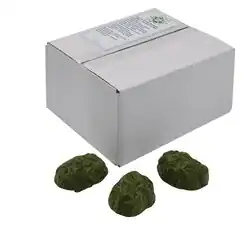 Andijvie A La Creme Gepureerd