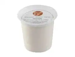 10895 Budget Bitterkoek Mousse