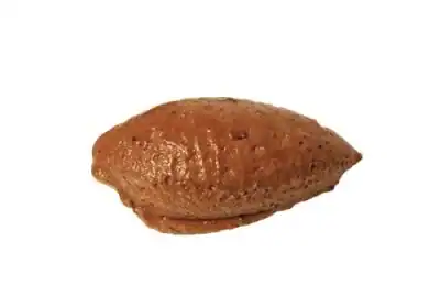 Mousse Pure Chocolade
