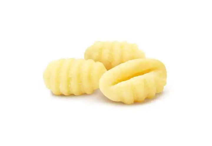 Gnocchi Patato