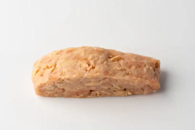 Zalm Filet - Hybride