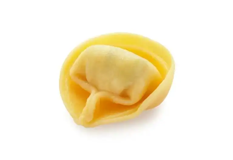 Tortellini 4 Kazen