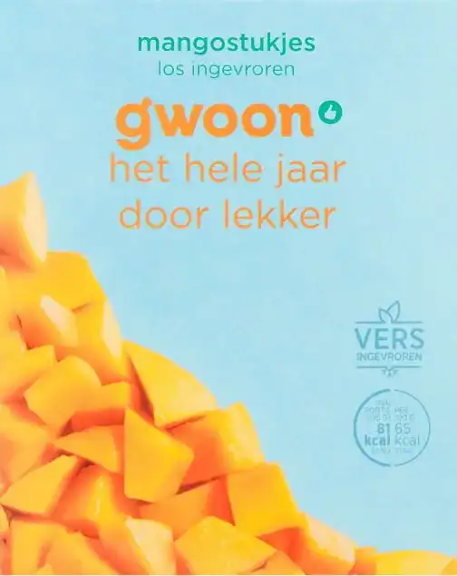 Mango