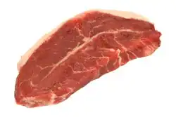 Sucadelap Halal Rauw