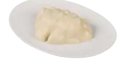 Bloemkool