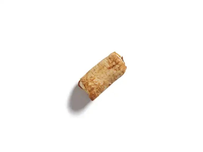 Kipvink 80G