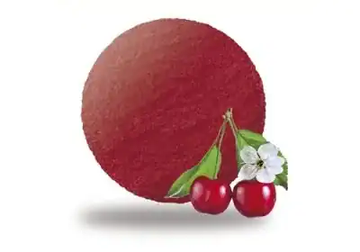 Sorbetijs Kersen