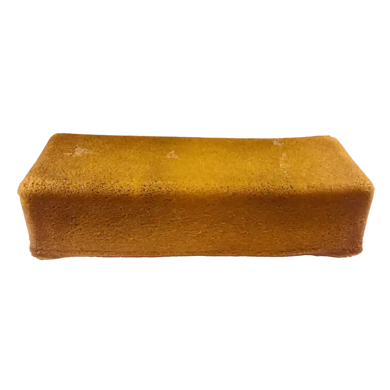Cake Marmer Ongesneden Rb