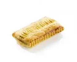 Saucijs De Luxe