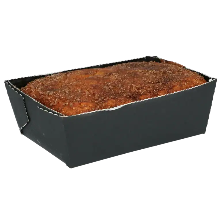 Boluscake