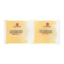 Bapao Kip
