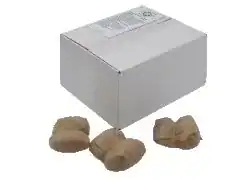 Slavink Gepureerd