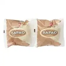 Bapao Rund