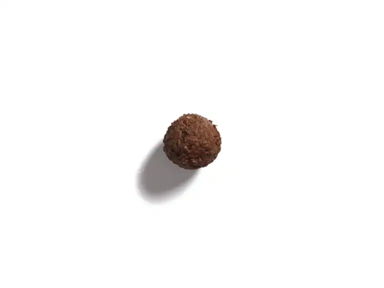 Rundergehaktbal 80G