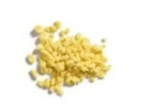 Enkco Roerei Naturel
