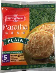 Paratha