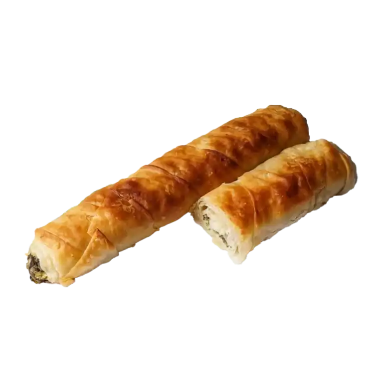 Borek Stick