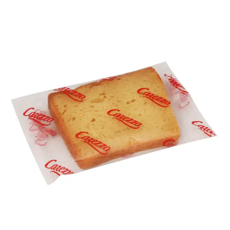 Cake Monopack