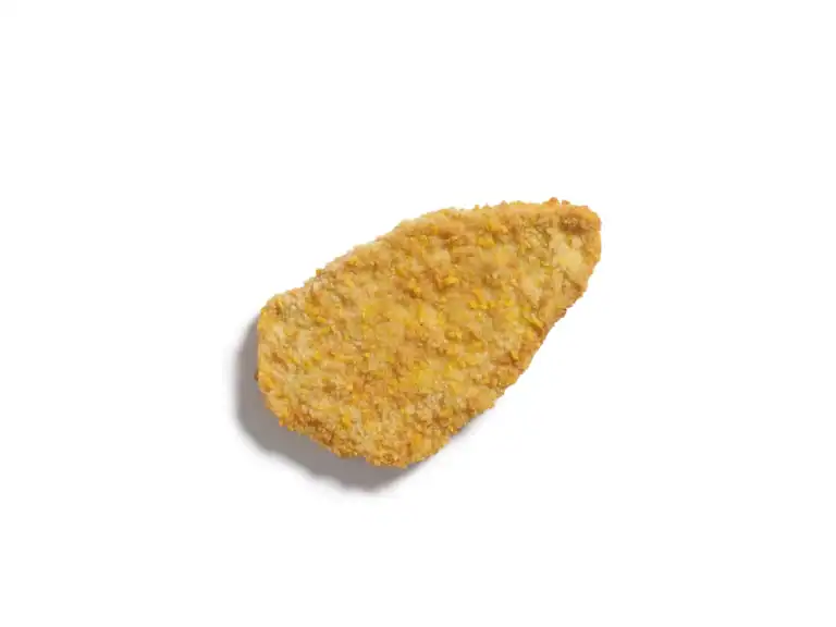 Kipfiletschnitzel 100G
