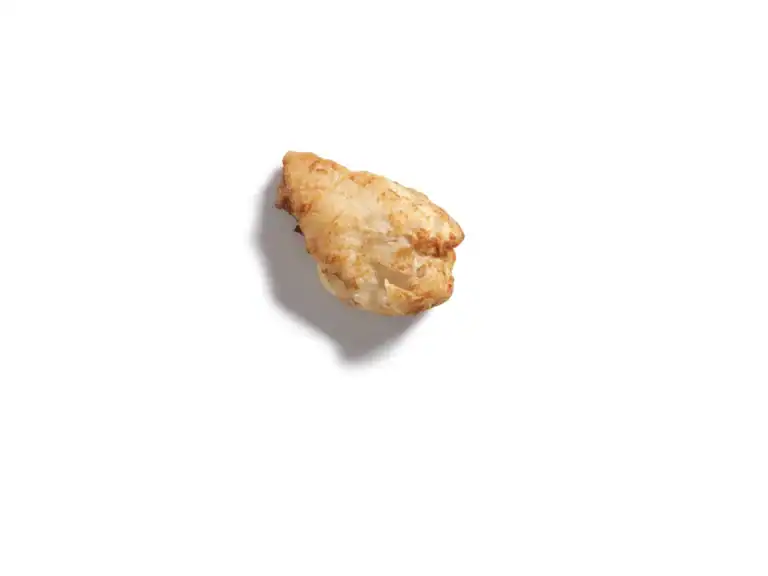 Kipfilet 80G