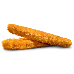 Chickencorn