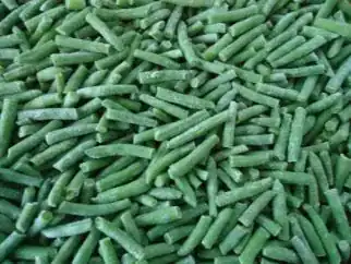 Breekbonen Zeer Fijn 3-4Cm