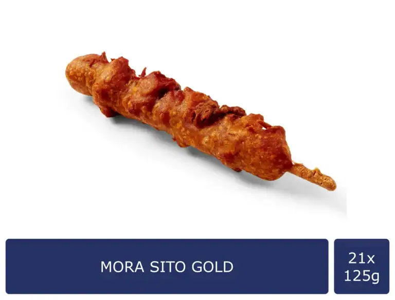 Sito Gold
