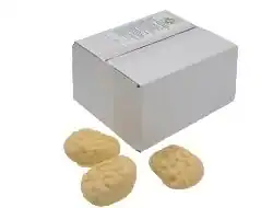 Roerei Gepureerd