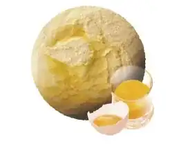 Roomijs Advocaat