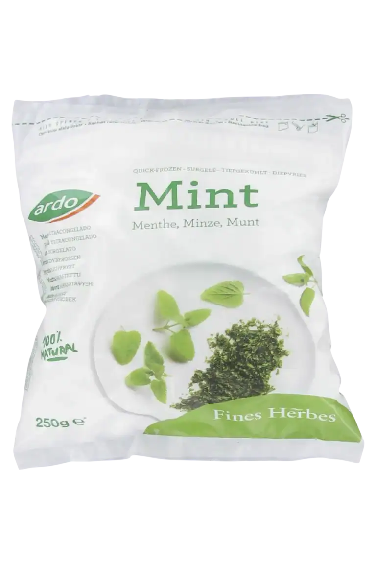 Munt