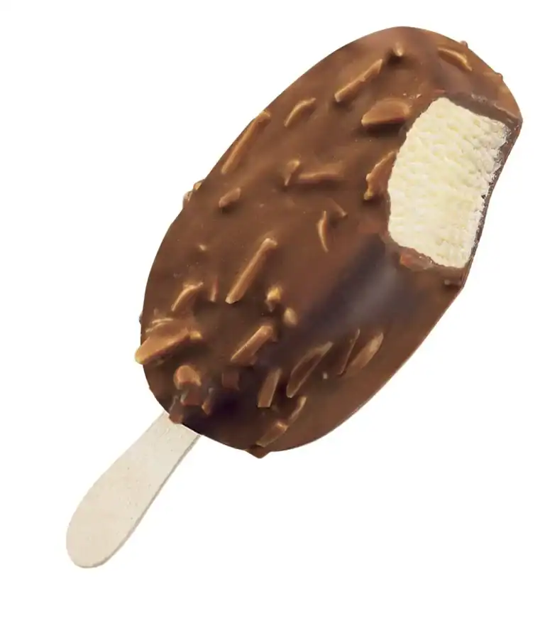 Bombon Almond
