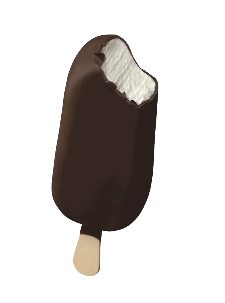 Bombon Choco