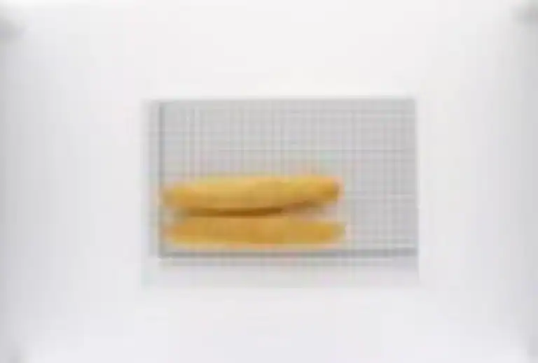 Kipcornstick Halal