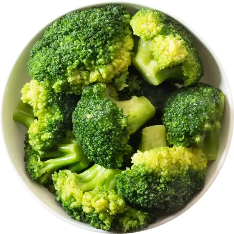 Broccoli (Kilo) 40-60