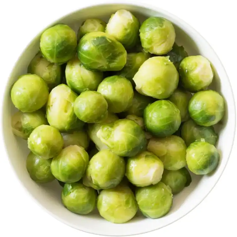Spruiten Kilo
